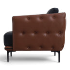 Milano Armchair