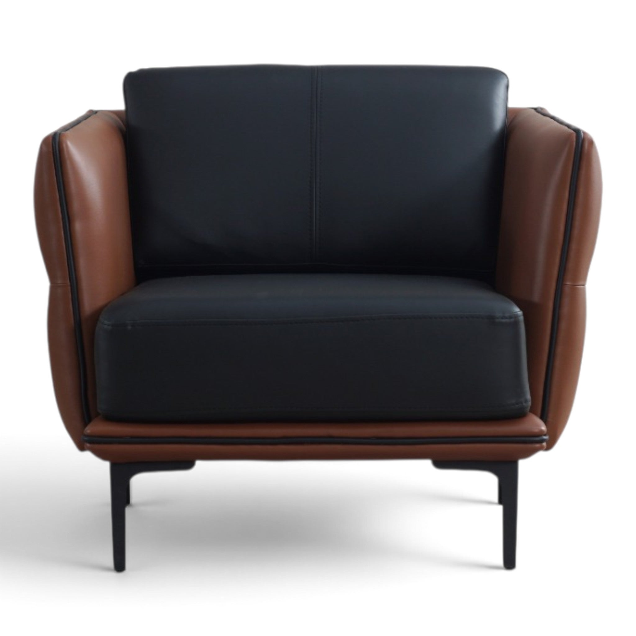 Milano Armchair