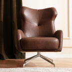 Mindos Armchair