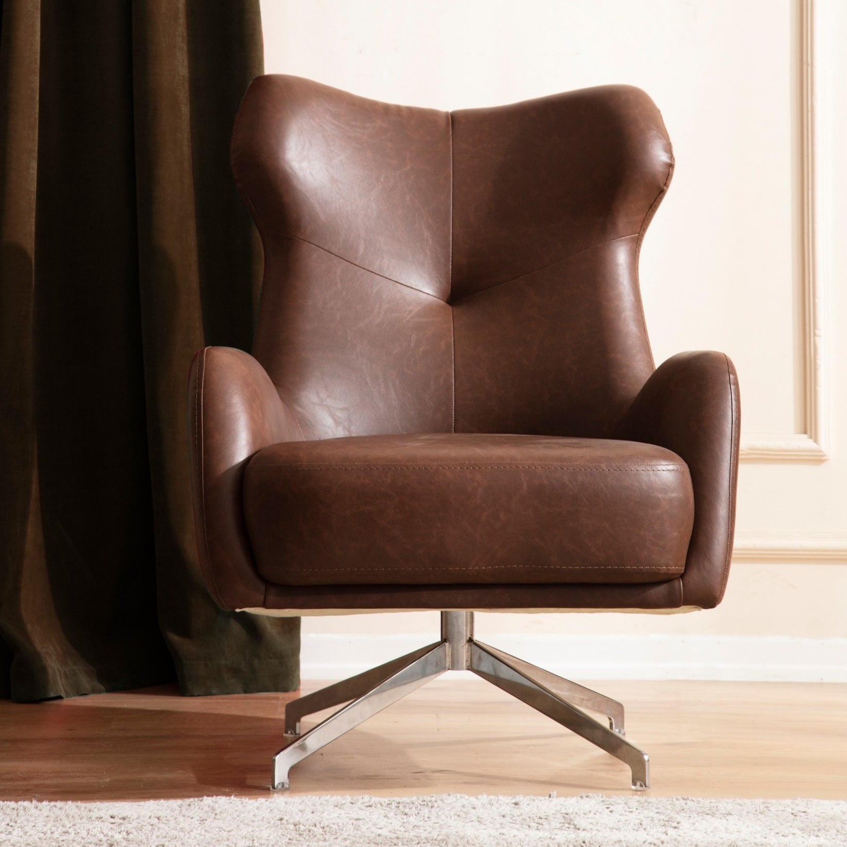 Mindos Armchair