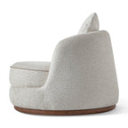 Orion Armchair