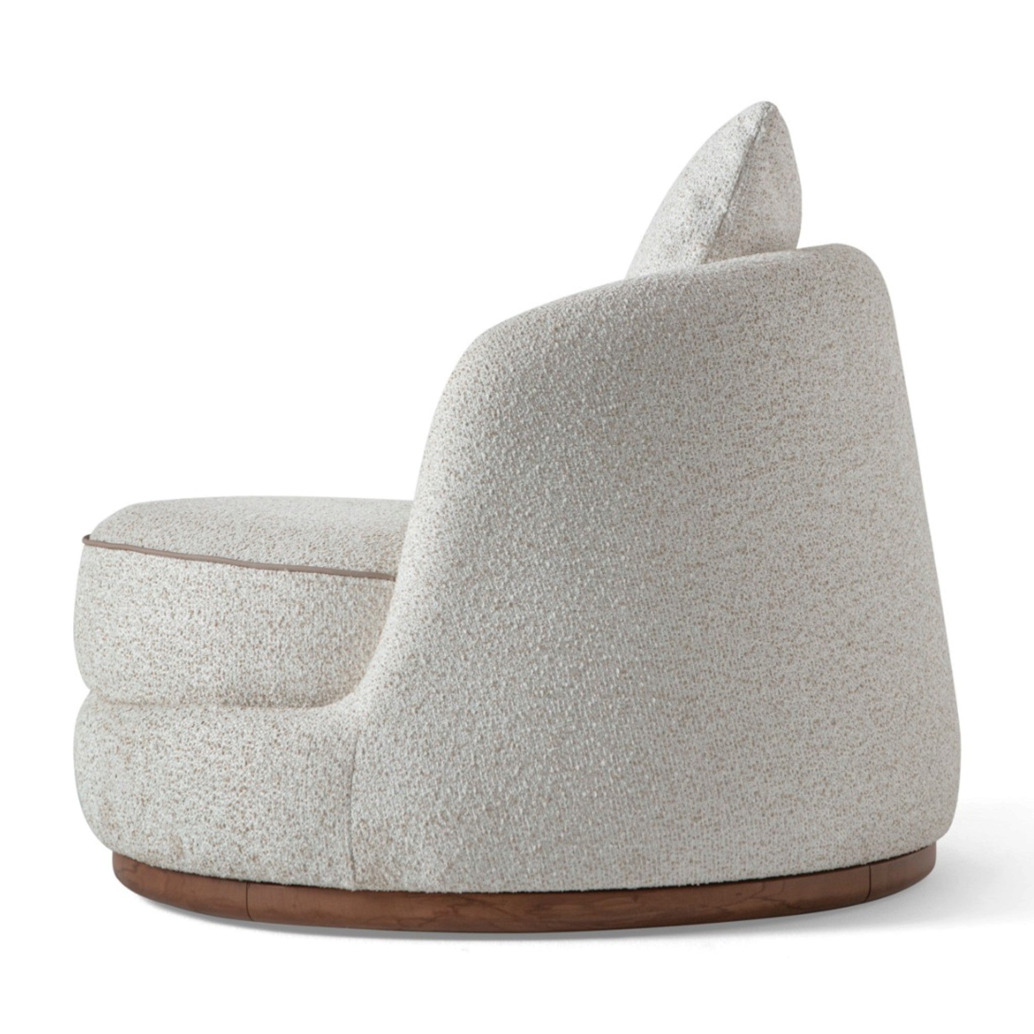 Orion Armchair