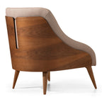 Salda Armchair