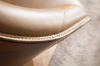 Nil Armchair