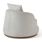 Orion Armchair