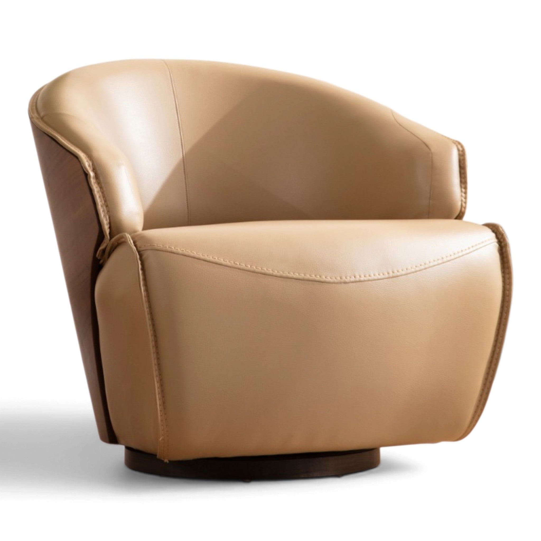Nil Armchair