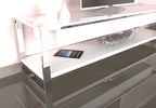 Verona Plus Lcd Tv Ünitesi ISTANBUL-TSI