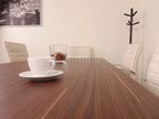 Yandex Toplantı Masası ISTANBUL
