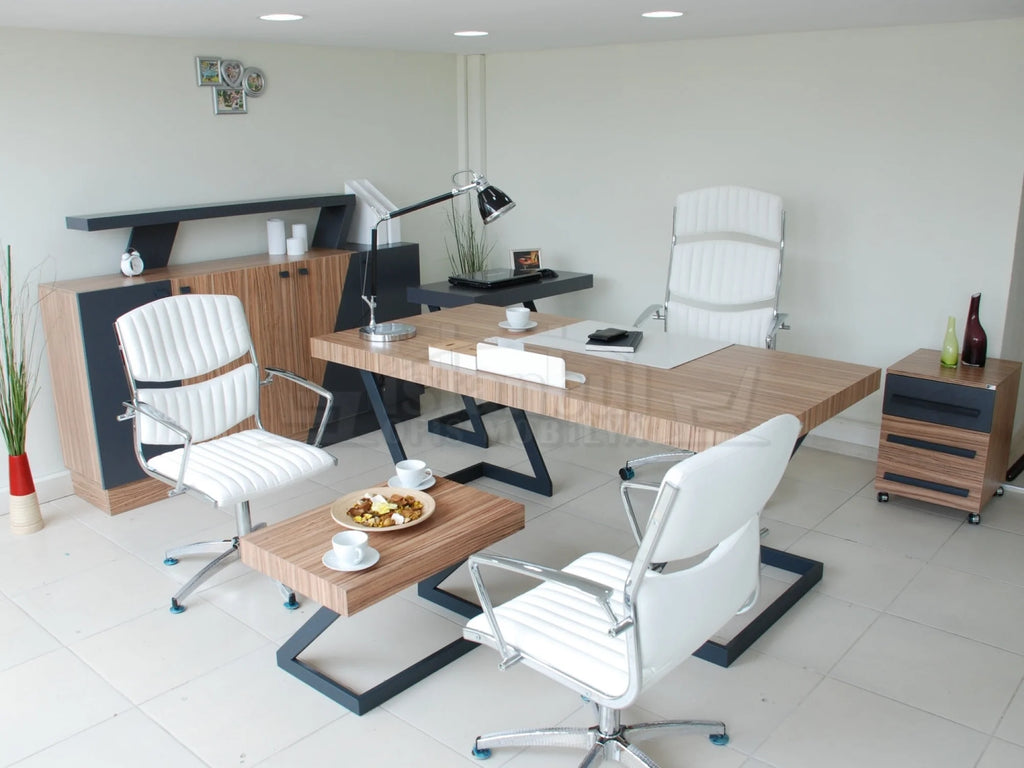 Zen Makam Takımı ISTANBUL-TSI
